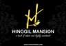 Hinggil Mansion
