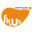 SKUY Creative Agency